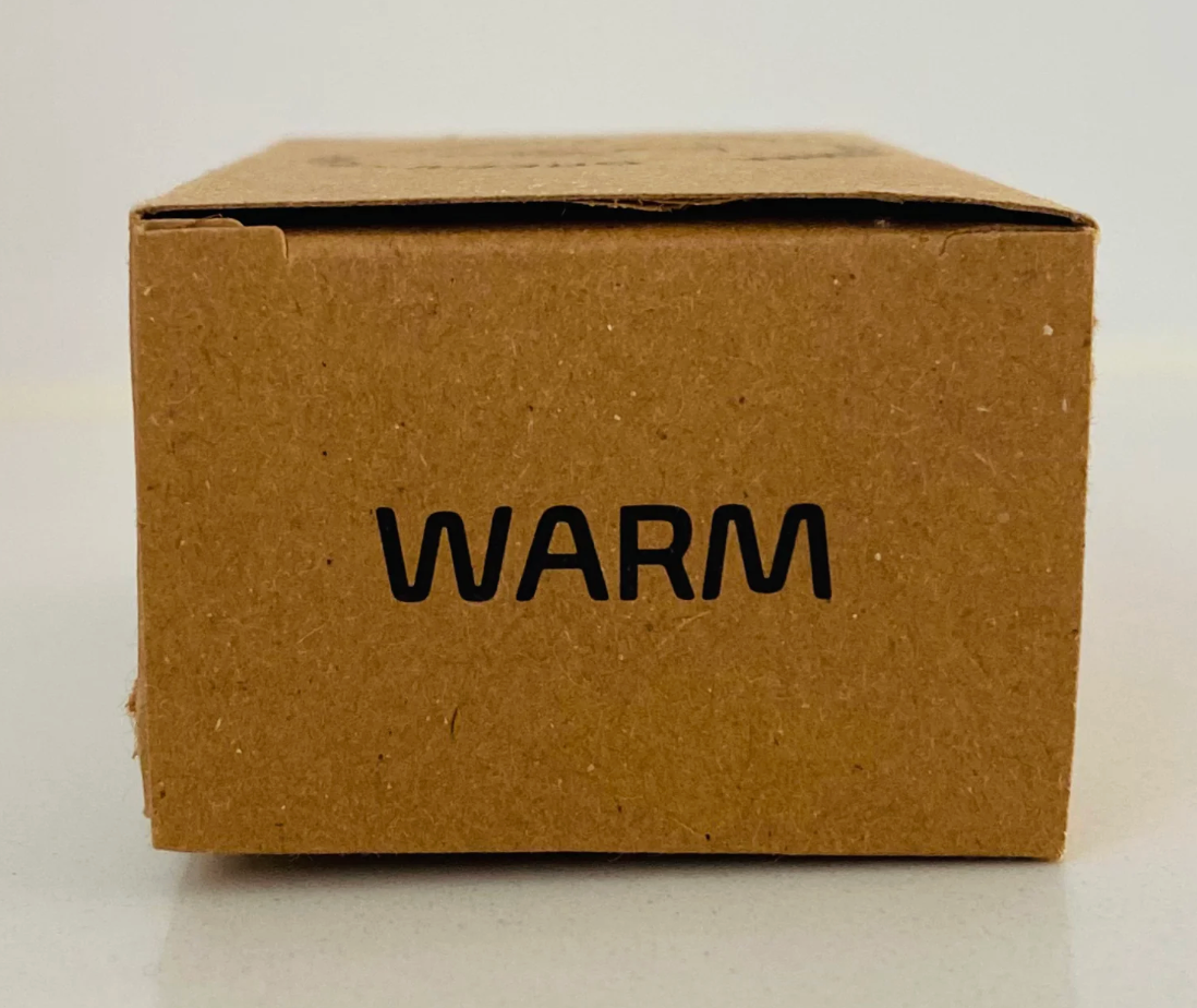 Eco Surf Wax | Green Planet Surfer