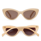 Savannah Nude  l Soek