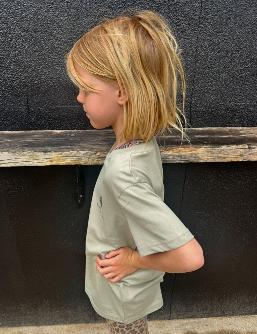 Grommies Tees | Nambucca Surf Co