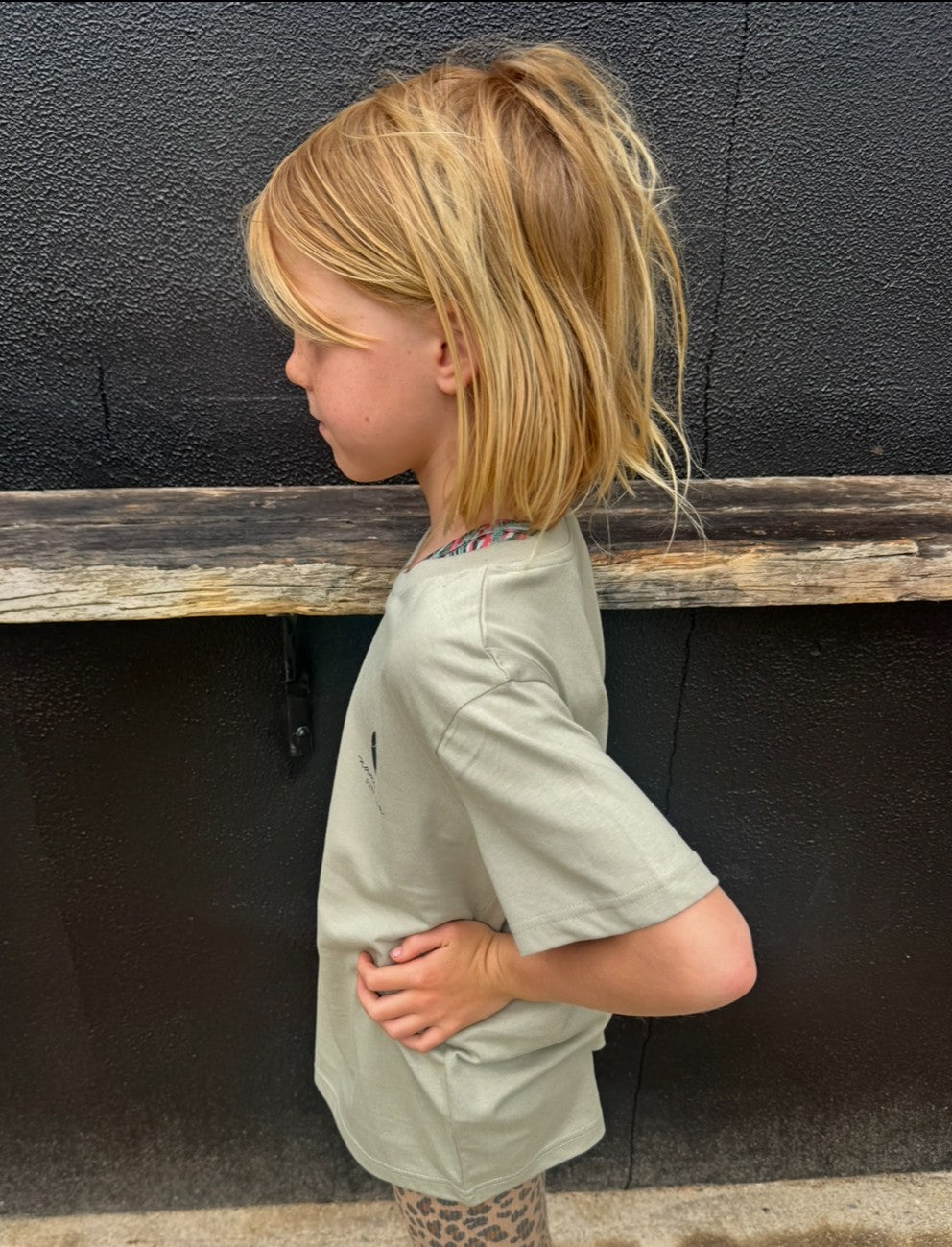 Grommies Tees | Nambucca Surf Co