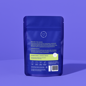 Bath Salts | Salty Vibes 100g