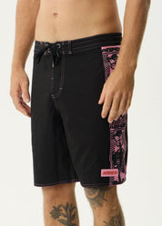 Boned Surf Related V2 Boardshorts 20" | Afends