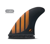 P6 Alpha Thruster | Futures