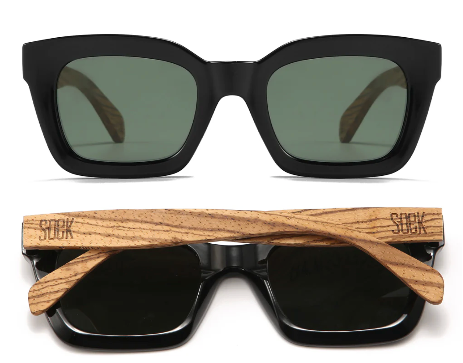 Zahara Midnight | Soek