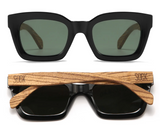 Zahara Midnight | Soek