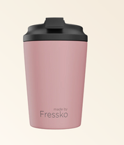 Reusable Coffee Cup | Nambucca Surf Co