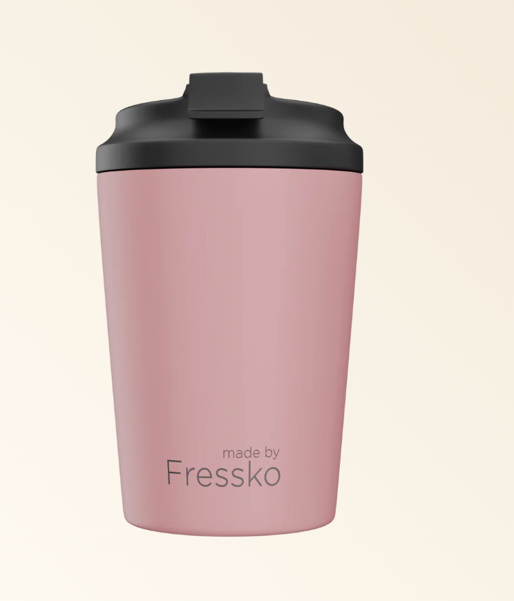 Reusable Coffee Cup | Nambucca Surf Co
