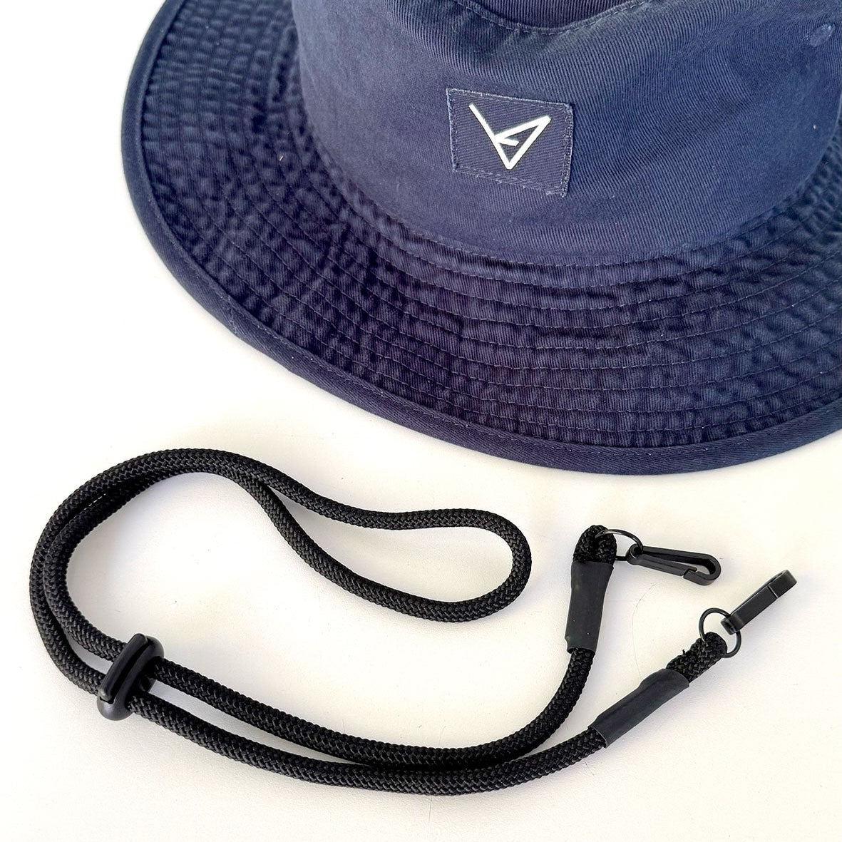 Chill Bucket Hat S/M | Cuva Concepts