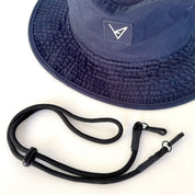Chill Bucket Hat S/M | Cuva Concepts