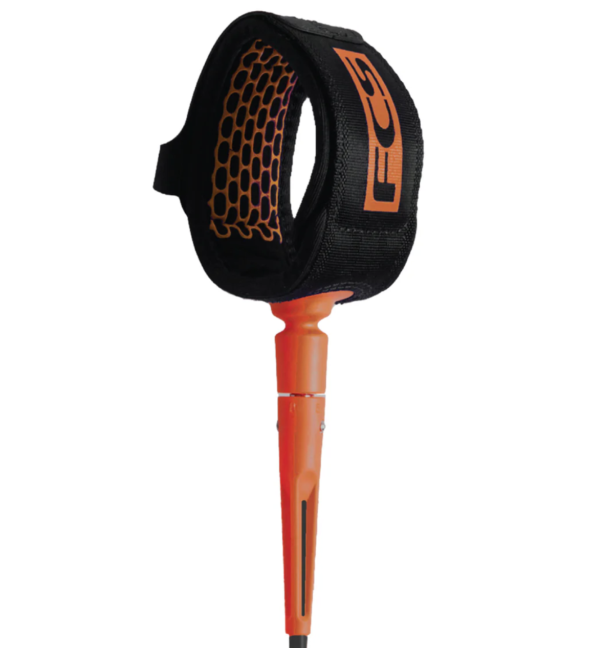 FCS All Round Essential Leash | FCS