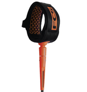 FCS All Round Essential Leash | FCS