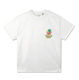 OASIS TEE | The Critical Slide Society