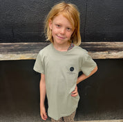 Grommies Tees | Nambucca Surf Co