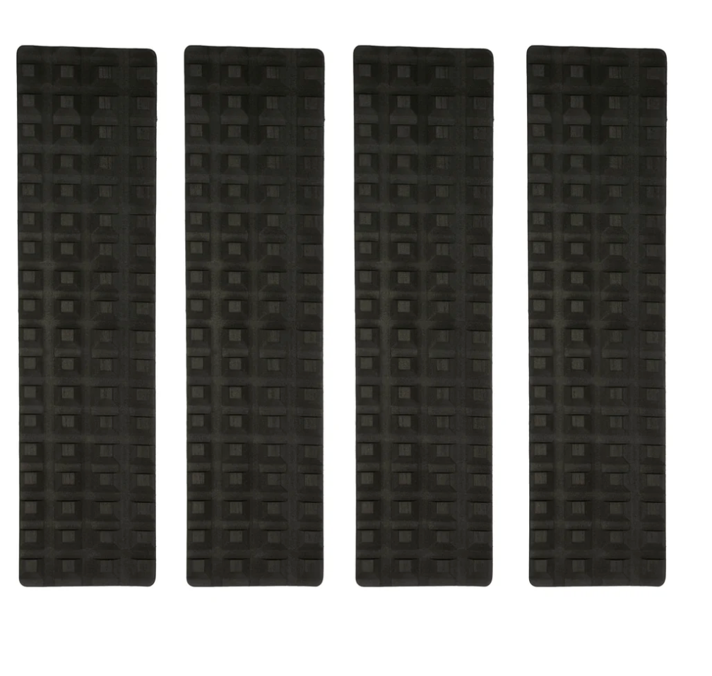Traks Grip Strips | FK Surf