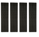 Traks Grip Strips | FK Surf