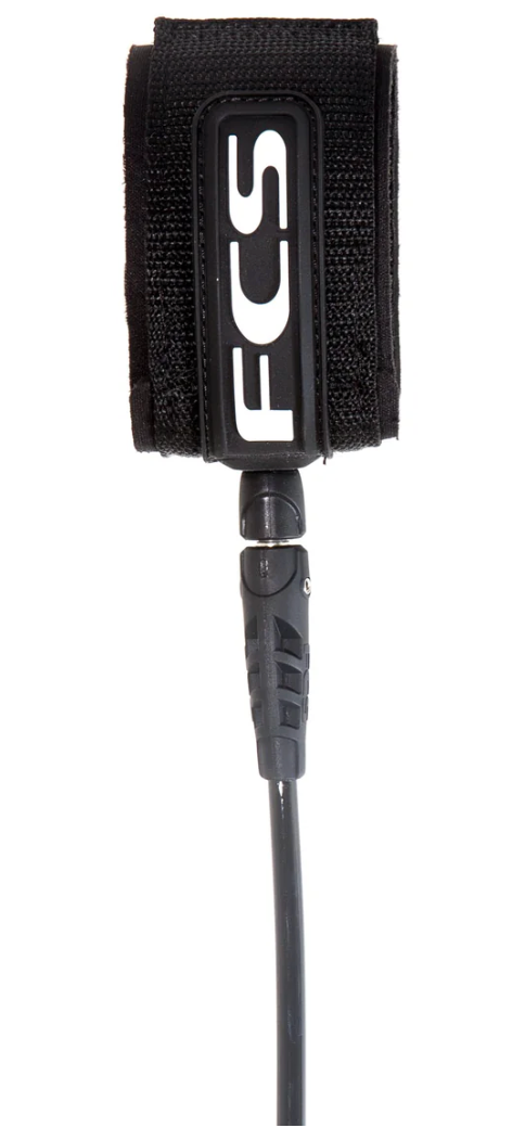 FCS Competition Classic Leash | FCS