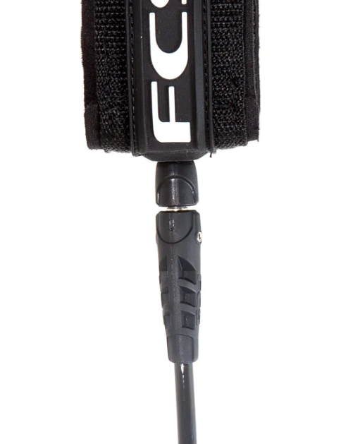 FCS Competition Classic Leash | FCS