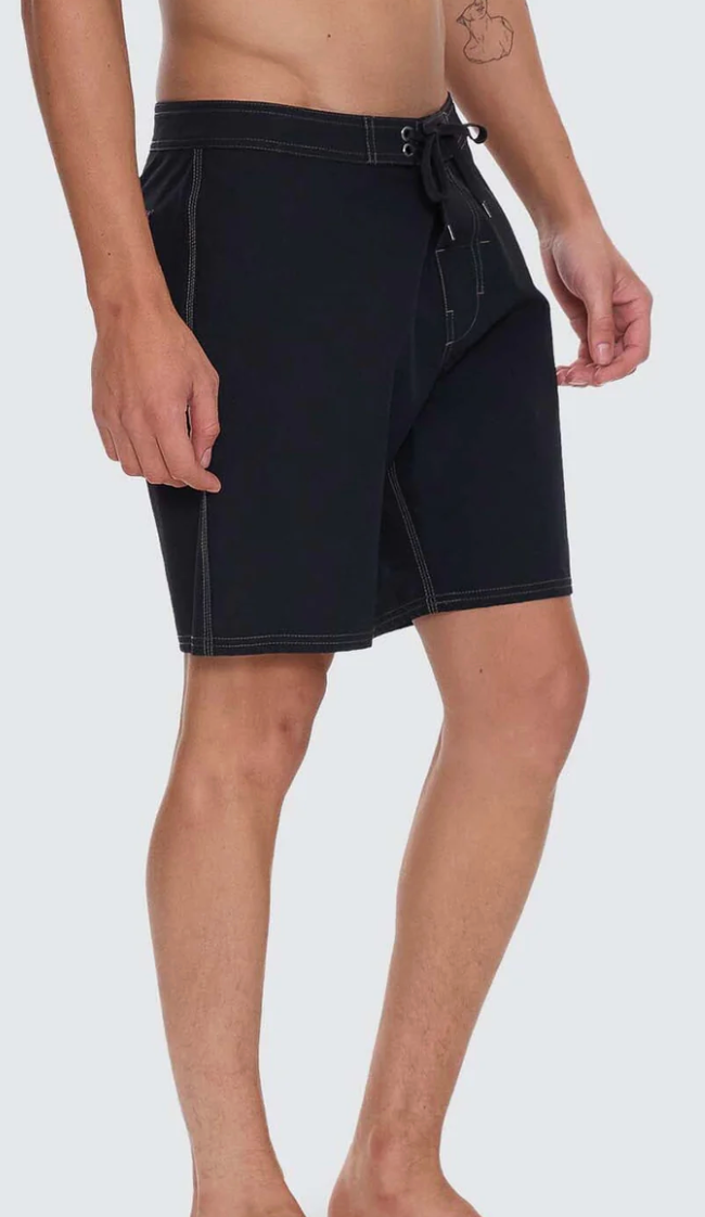 Minimal Thrills Boardshort