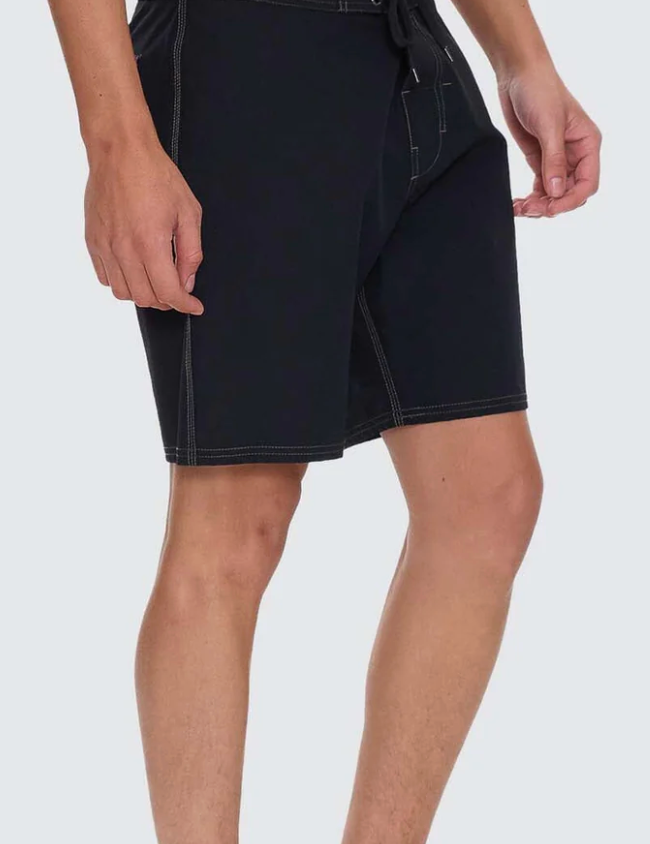 Minimal Thrills Boardshort