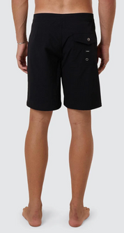 Minimal Thrills Boardshort 2.0