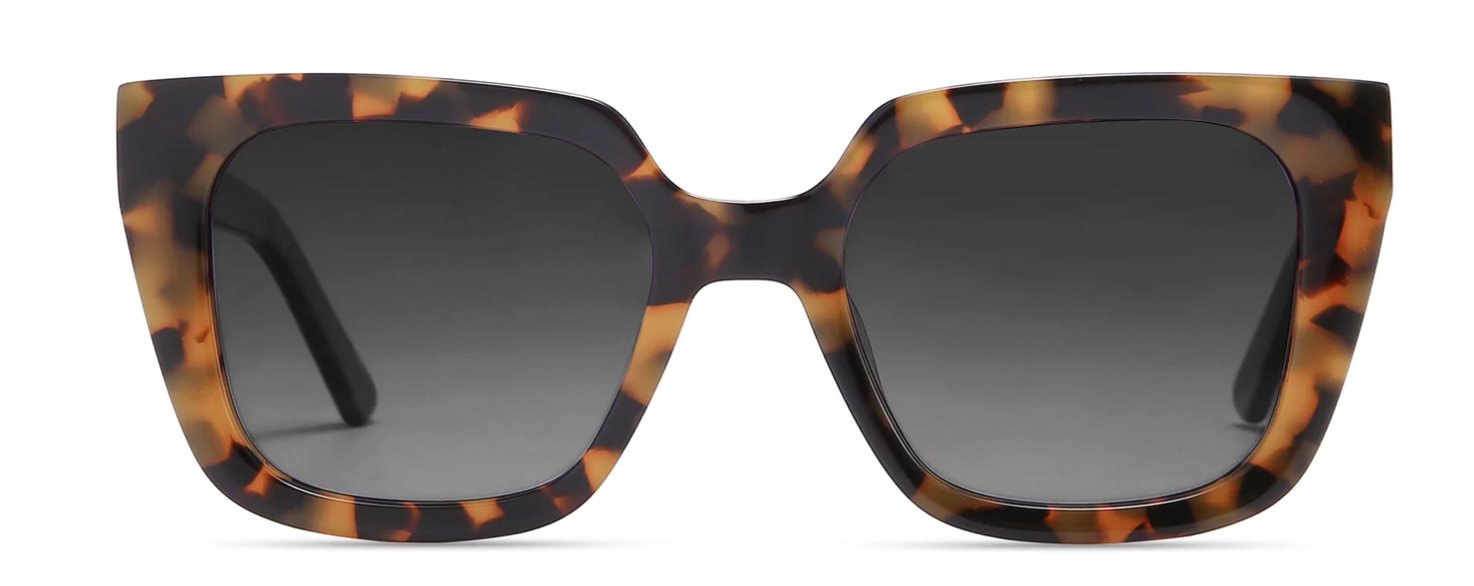 Harper Honey Tort| SOEK