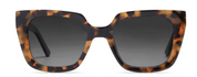 Harper Honey Tort| SOEK