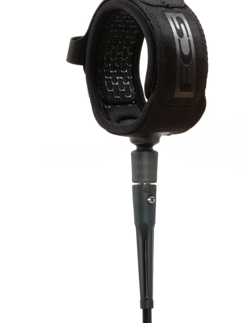 FCS All Round Essential Leash | FCS