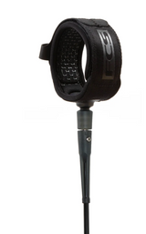 FCS All Round Essential Leash | FCS