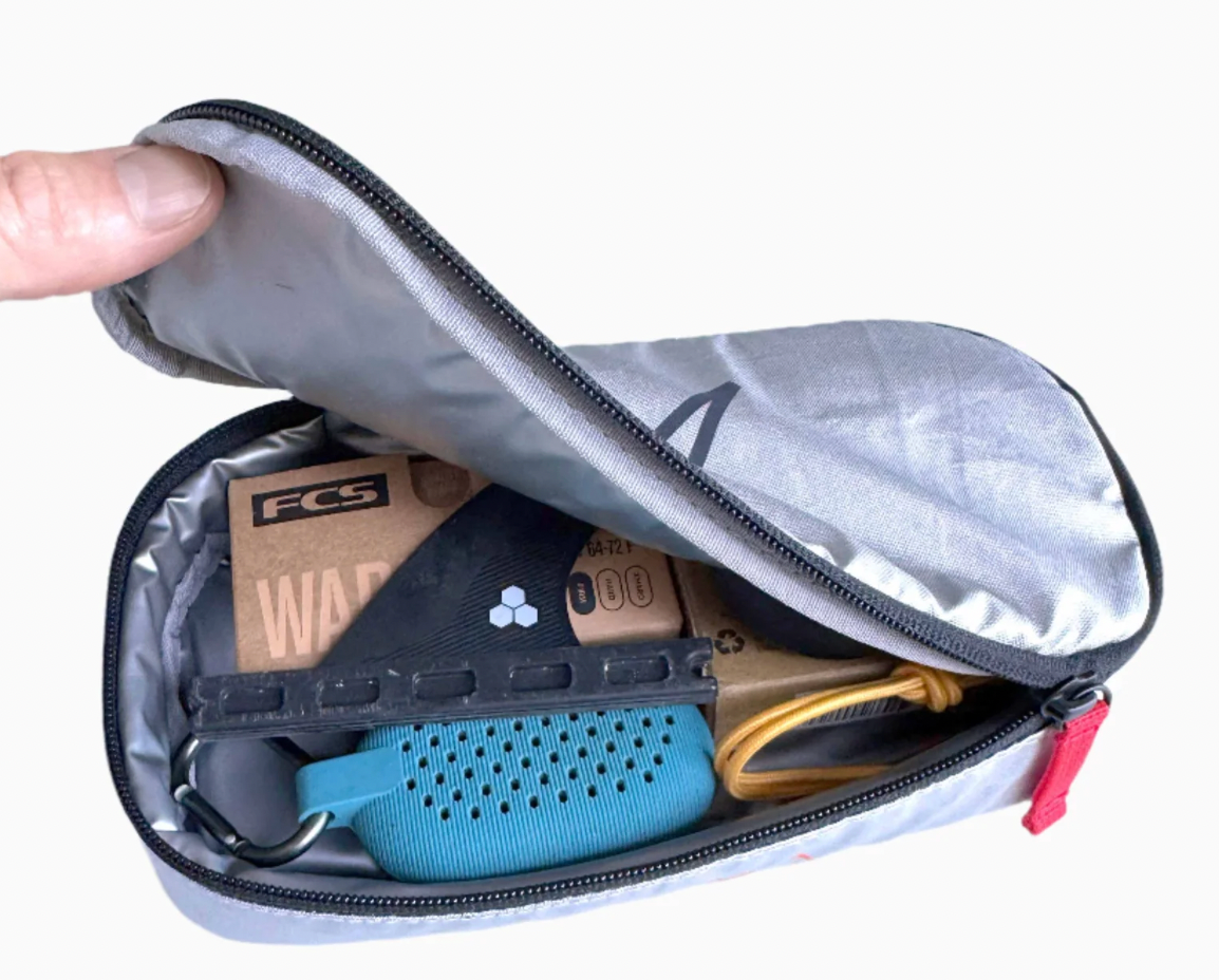Wax Cooler One Size