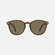 Oslo Recycled Polarised Sunglasses | Carve
