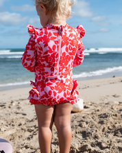 Lola kids surfv suit 2.0 |CEACEA