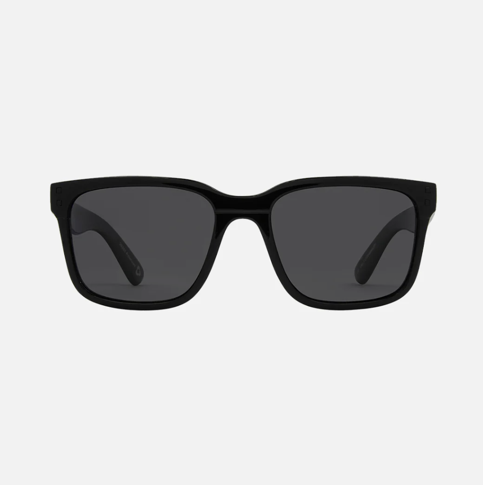 Rivals Recycled Polarised Sunglasses | Carve