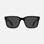 Rivals Recycled Polarised Sunglasses | Carve