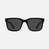 Rivals Recycled Polarised Sunglasses | Carve