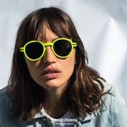 Clovelly Recycled Polarised Sunglasses | Good Citizens