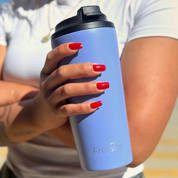 Venti 600ml Insulated Drink Bottle | Nambucca Surf Co (1)