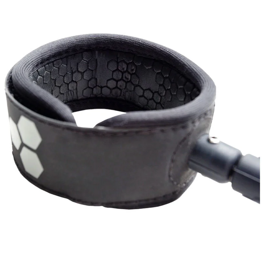 Round Everyday Leash | Channel Islands