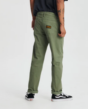 Everyday Chino | The Critical Slide Society