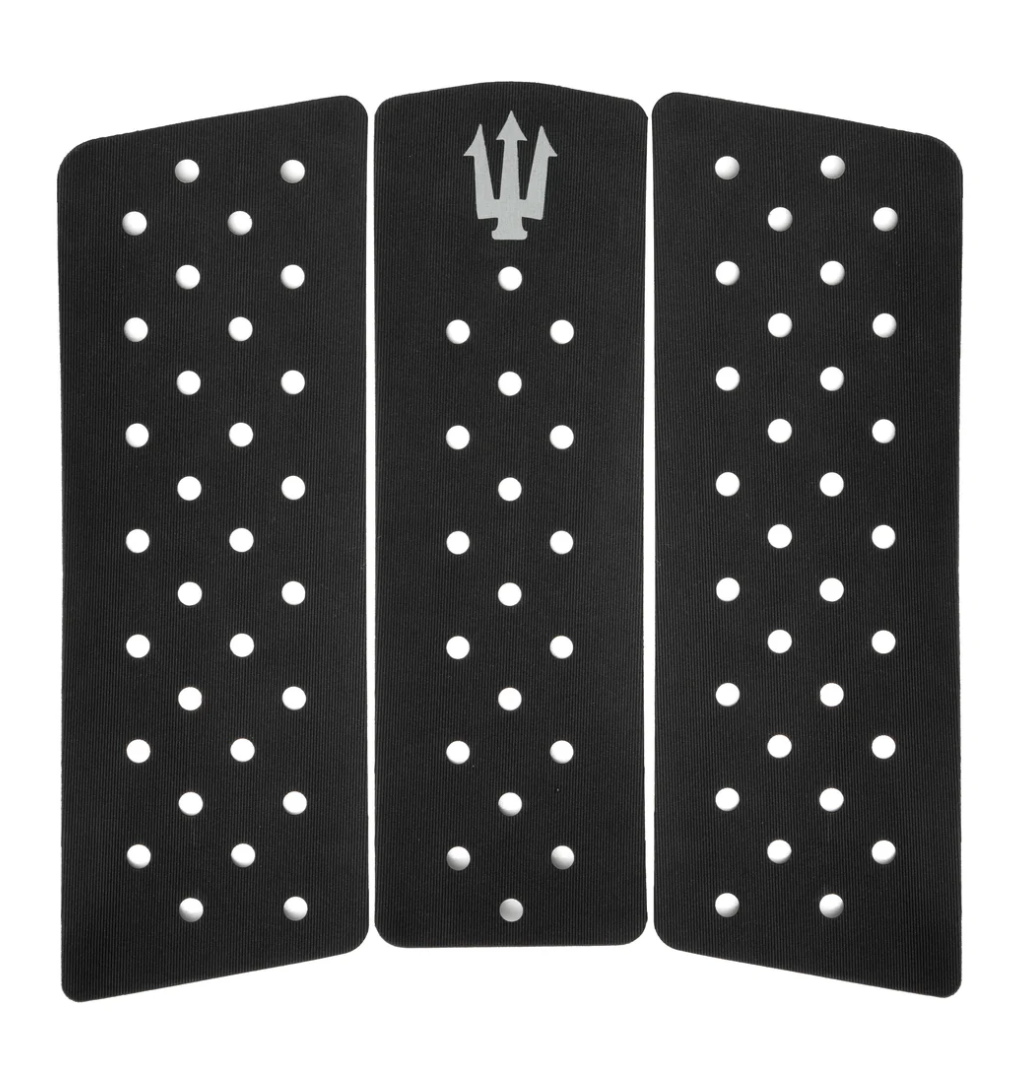 Ultimate 3 Piece Centre Grip | FK Surf