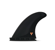 JJF Alpha Thruster XS/Grom | Futures