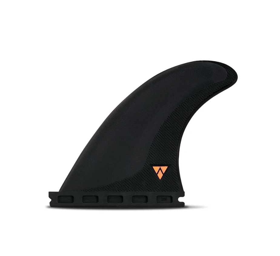 JJF Alpha Thruster XS/Grom | Futures