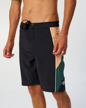 Warp 20" Boardie | TCSS