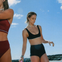 Bralette Bikini Top | Salt Gypsy
