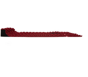 Rebel 5 Piece Grip | FK Surf