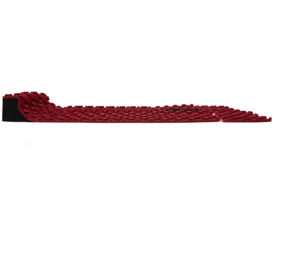 Rebel 5 Piece Grip | FK Surf