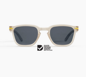 Palm Beach 2.0 Polarised Sunglasses | Good Citizens