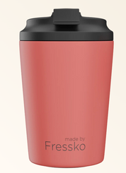 Reusable Coffee Cup | Nambucca Surf Co