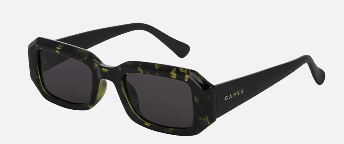 Grey Lens