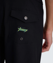Heavy Static Boardshort | Thrills