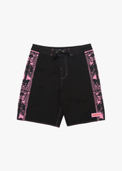 Boned Surf Related V2 Boardshorts 20" | Afends